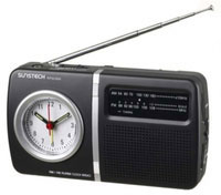 Sunstech RPSC850